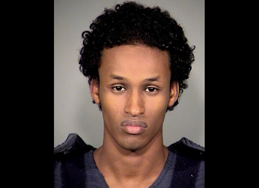 Oregon Car Bomb Plot_Angu.jpg